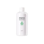 Neo Booster 300ml