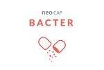 Neo Cap Bacter