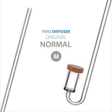 Neo Diffuser Original Normal