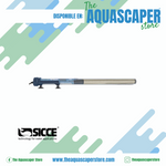 SCUBA Contactless Heater