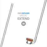 Neo Diffuser Special Extended Type
