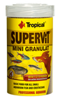 Supervit Mini Granulat