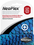 Neoplex