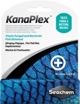 KanaPlex