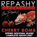 Repashy Cherry Bomb