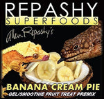 Repashy Banana Cream Pie