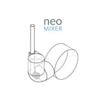 Neo Mixer