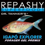 Repashy Igapo Explorer