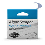 Repuesto Algae Scraper