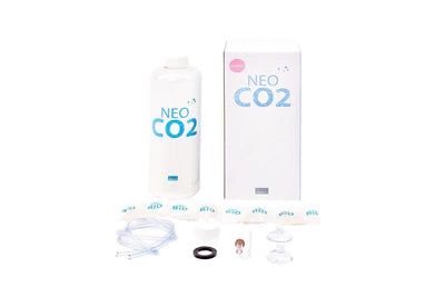 NEO CO2