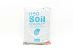 Neo Soil Shrimp