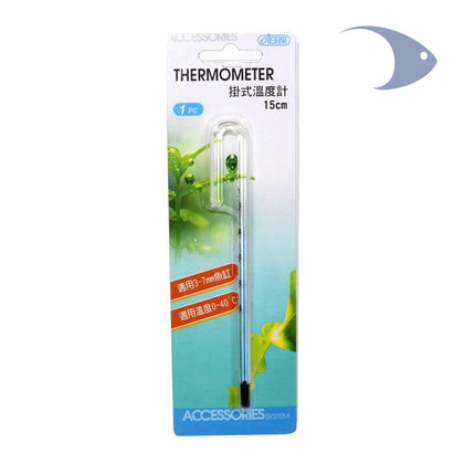 Termometro Colgante 15cm