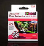 Z2 Aquarium Plant Protector 10g