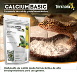 Calcium Basic