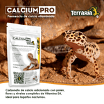Calcium Pro